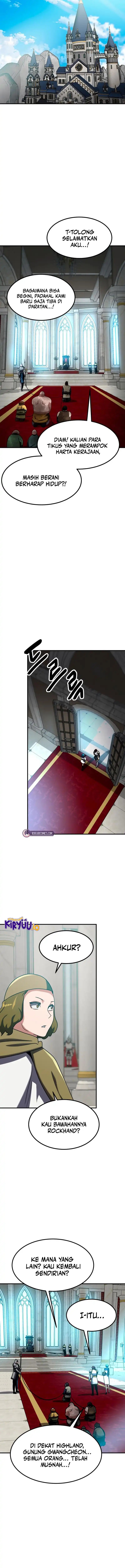 image-komik-defense-breaker-chapter-30-3/23