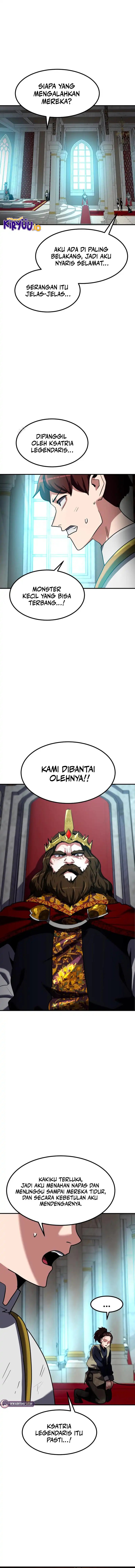 image-komik-defense-breaker-chapter-30-4/23