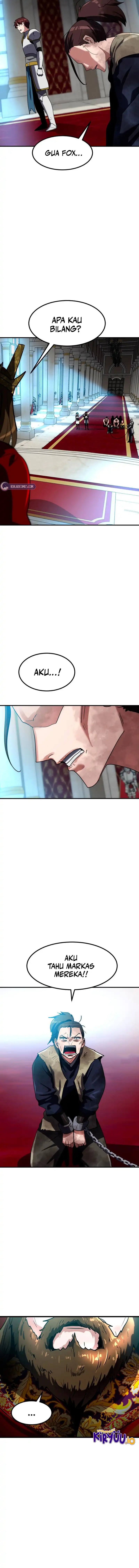 image-komik-defense-breaker-chapter-30-6/23