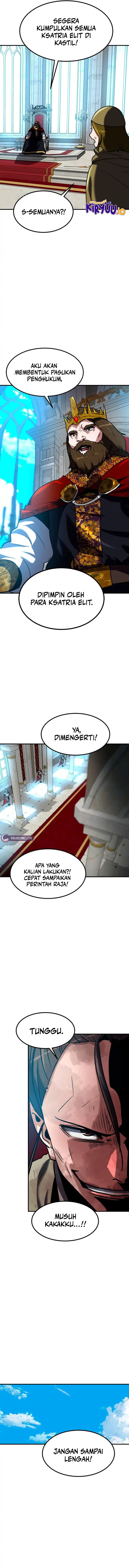 image-komik-defense-breaker-chapter-30-7/23