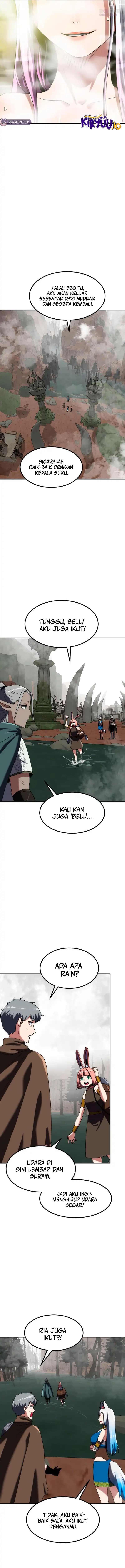 image-komik-defense-breaker-chapter-30-10/23