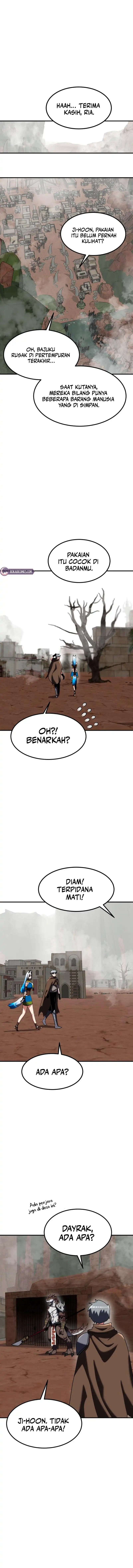 image-komik-defense-breaker-chapter-30-11/23