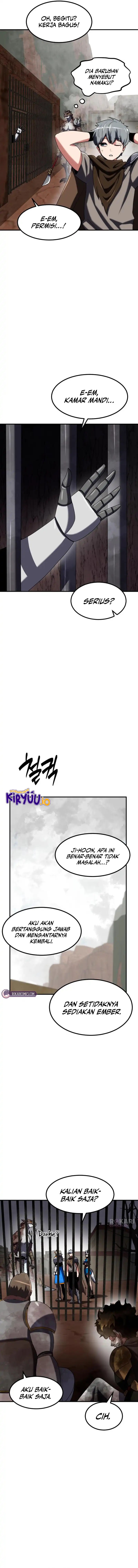 image-komik-defense-breaker-chapter-30-12/23