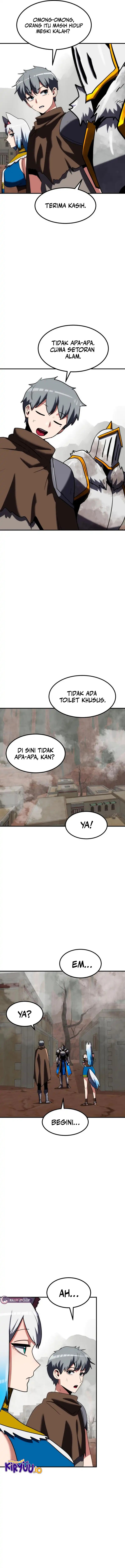 image-komik-defense-breaker-chapter-30-13/23