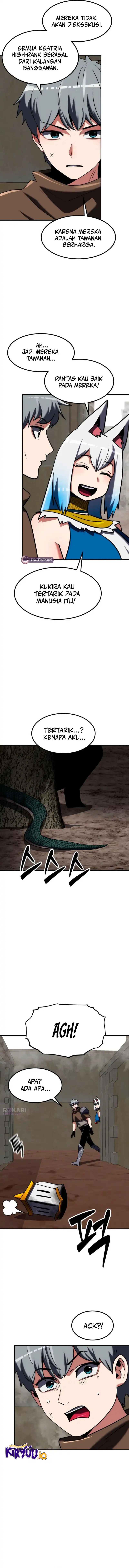 image-komik-defense-breaker-chapter-30-15/23