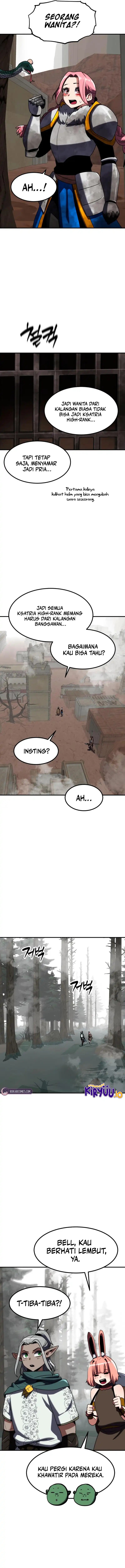 image-komik-defense-breaker-chapter-30-16/23