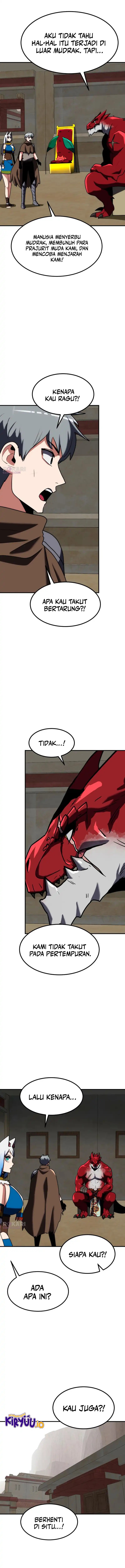 image-komik-defense-breaker-chapter-30-18/23