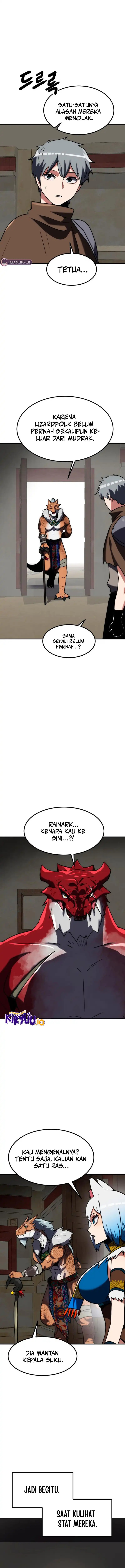 image-komik-defense-breaker-chapter-30-19/23