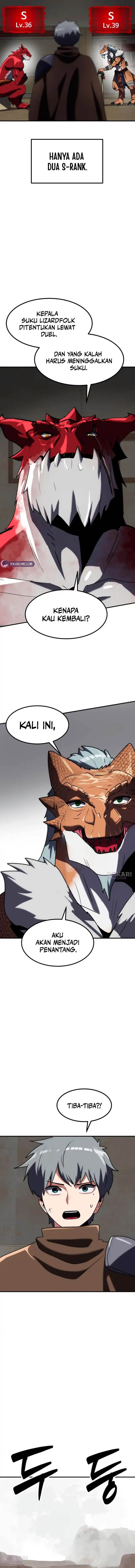 image-komik-defense-breaker-chapter-30-20/23
