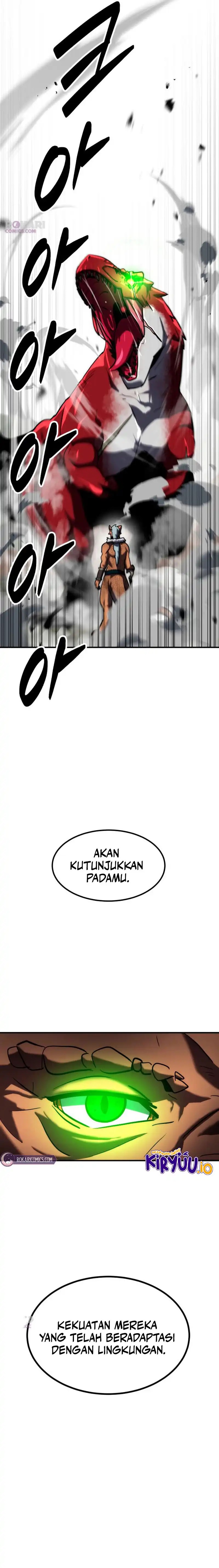 image-komik-defense-breaker-chapter-30-22/23