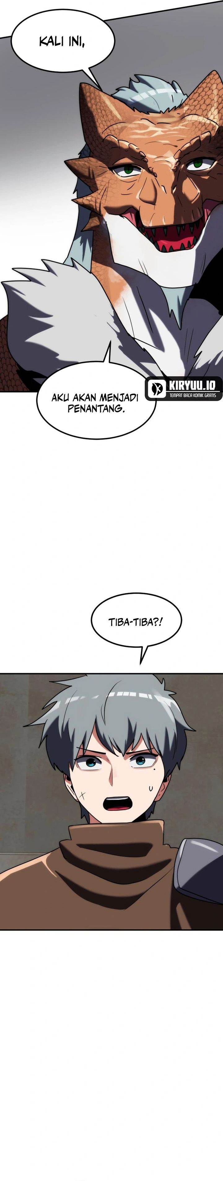 image-komik-defense-breaker-chapter-31-1/48