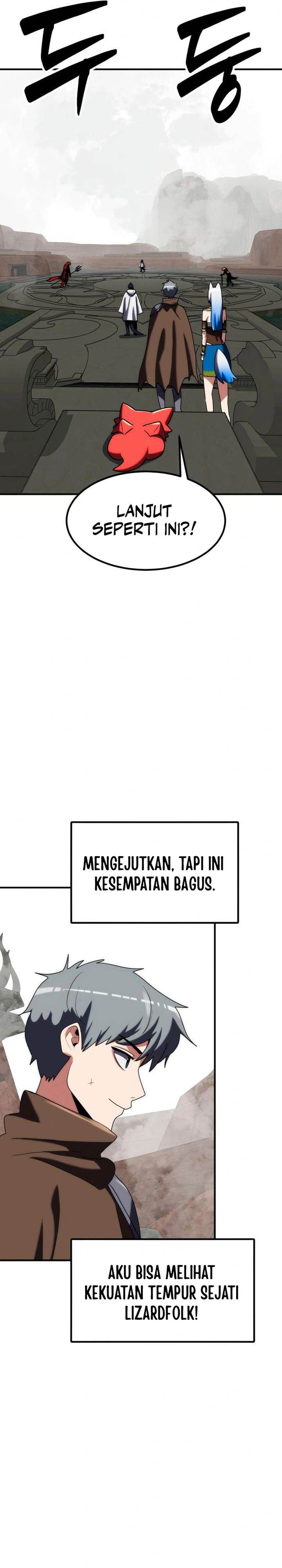 image-komik-defense-breaker-chapter-31-2/48