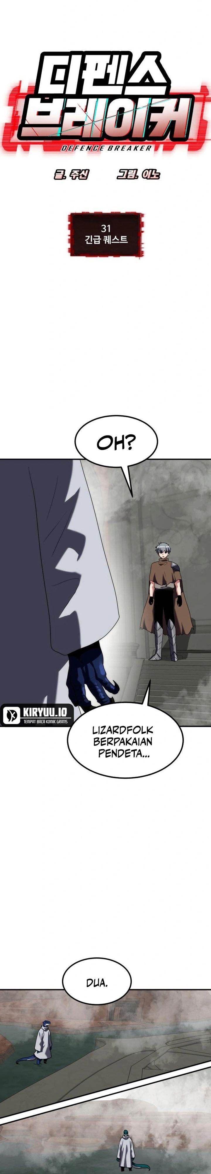 image-komik-defense-breaker-chapter-31-3/48