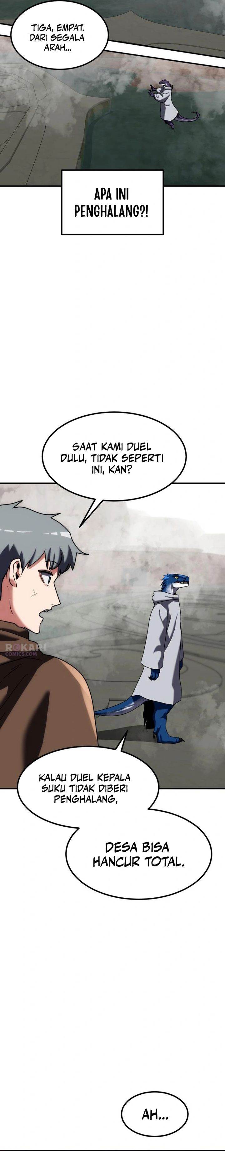 image-komik-defense-breaker-chapter-31-4/48