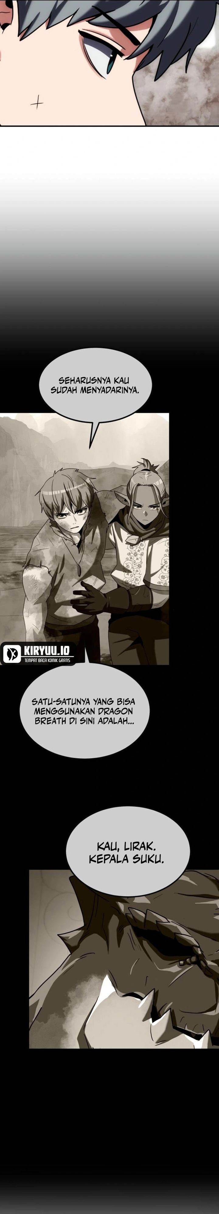 image-komik-defense-breaker-chapter-31-5/48
