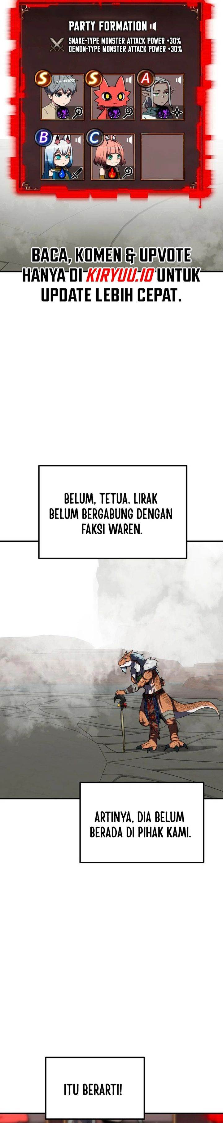 image-komik-defense-breaker-chapter-31-7/48