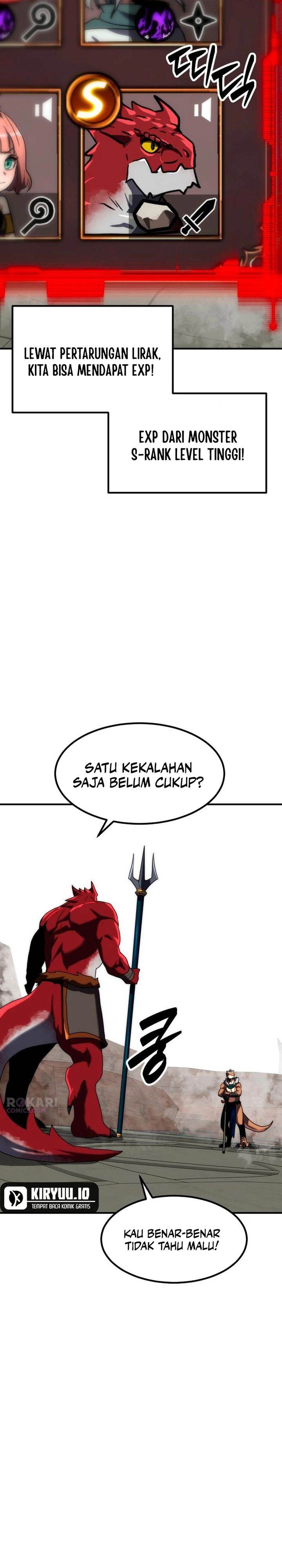 image-komik-defense-breaker-chapter-31-8/48