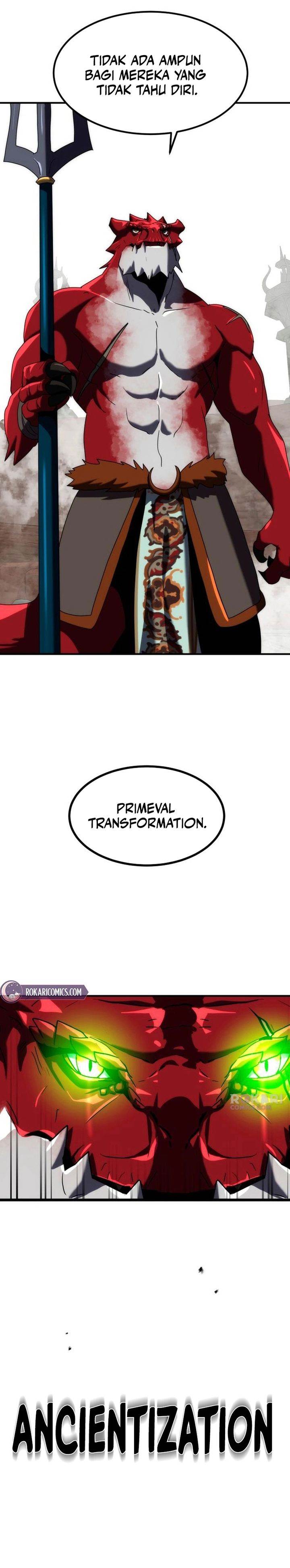 image-komik-defense-breaker-chapter-31-9/48