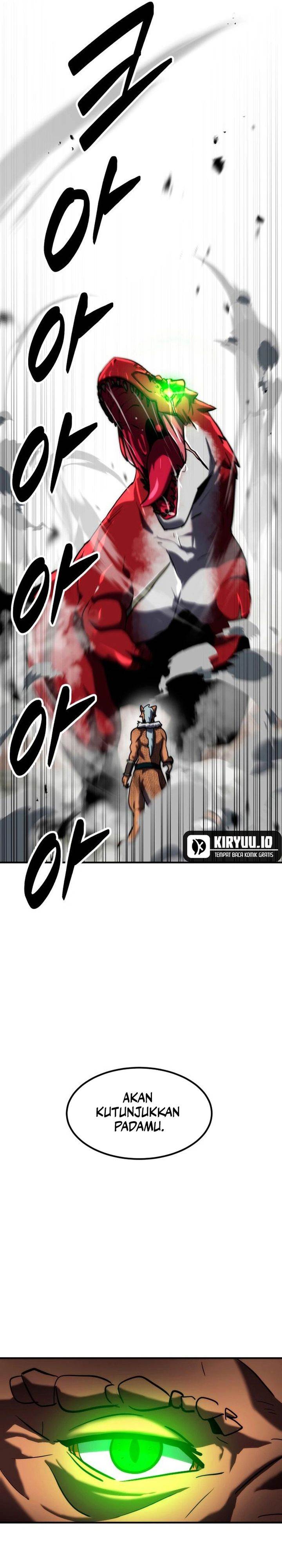 image-komik-defense-breaker-chapter-31-10/48