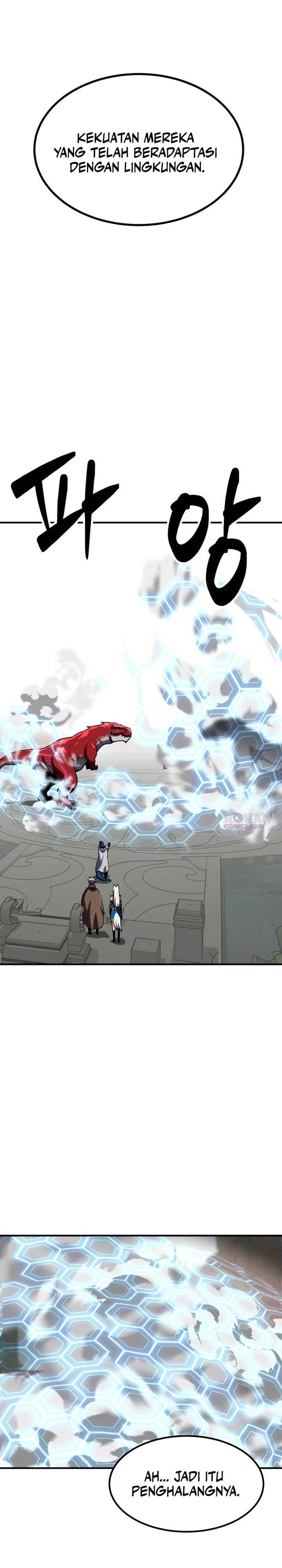 image-komik-defense-breaker-chapter-31-11/48