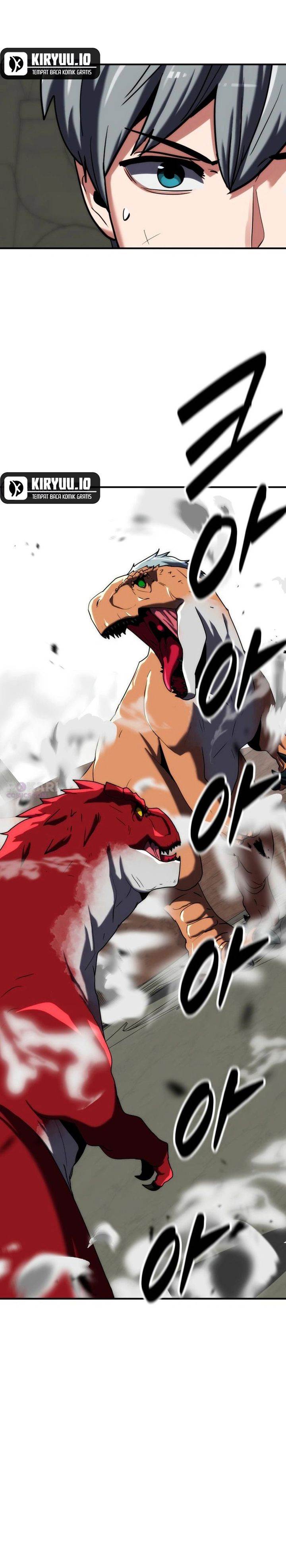 image-komik-defense-breaker-chapter-31-13/48