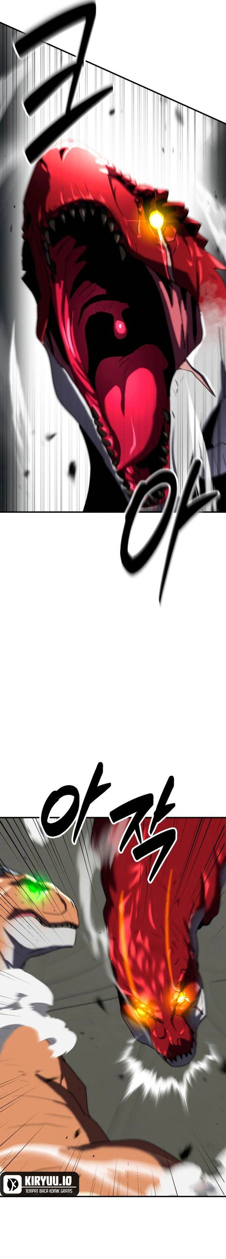 image-komik-defense-breaker-chapter-31-15/48