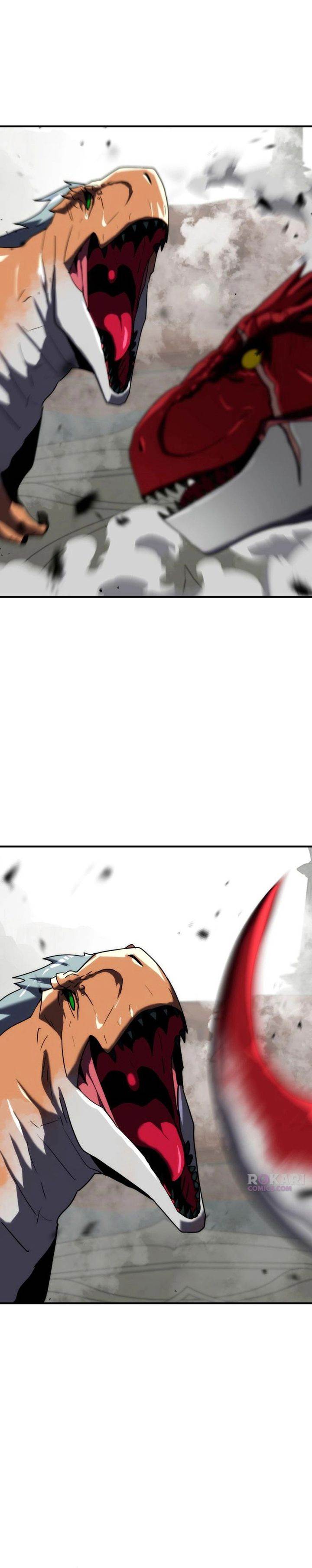 image-komik-defense-breaker-chapter-31-16/48