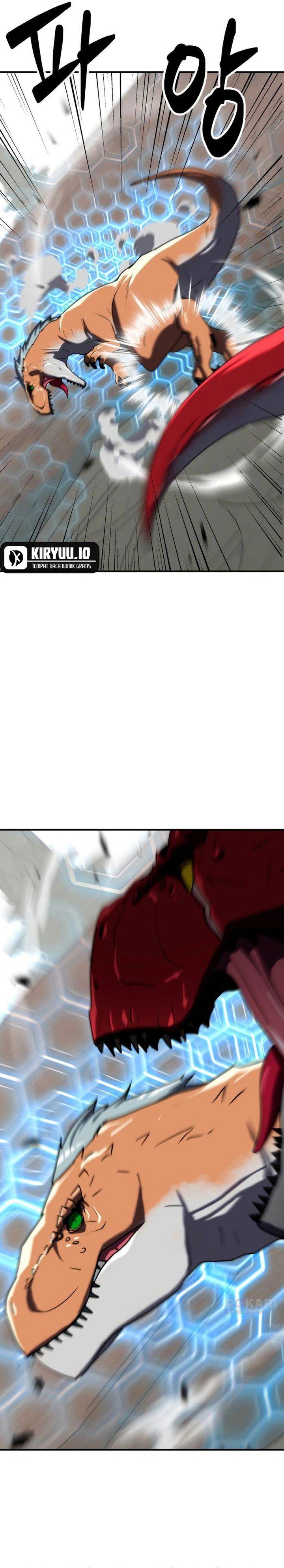 image-komik-defense-breaker-chapter-31-17/48