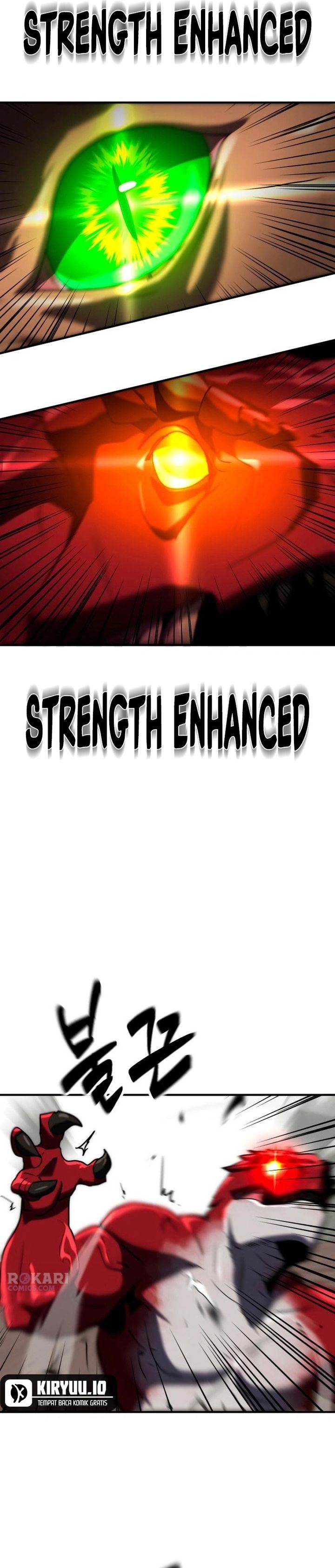 image-komik-defense-breaker-chapter-31-18/48