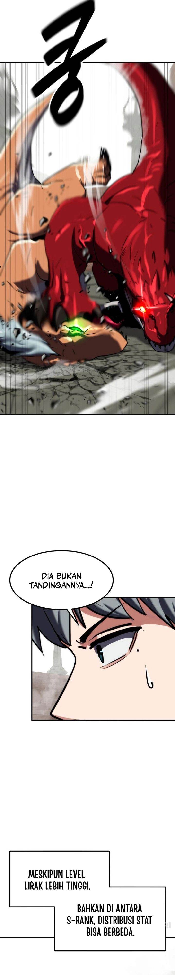 image-komik-defense-breaker-chapter-31-19/48