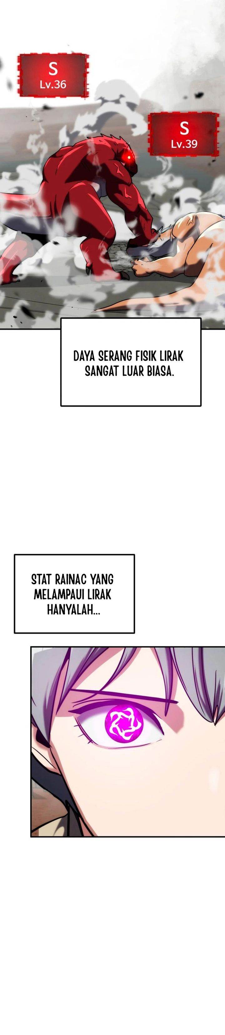 image-komik-defense-breaker-chapter-31-20/48