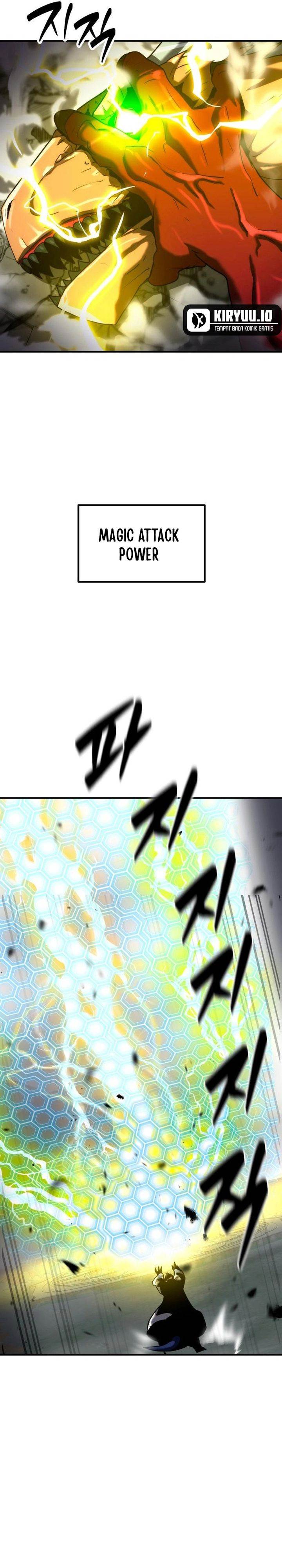 image-komik-defense-breaker-chapter-31-21/48