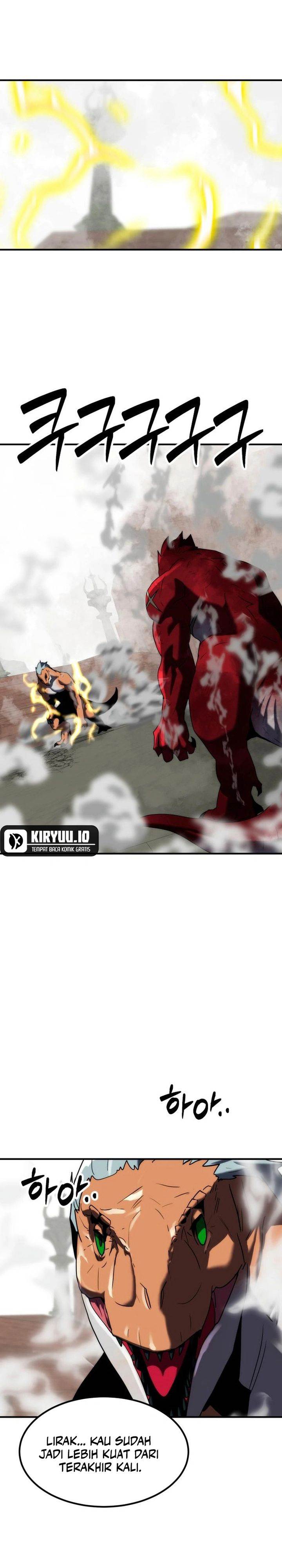 image-komik-defense-breaker-chapter-31-22/48