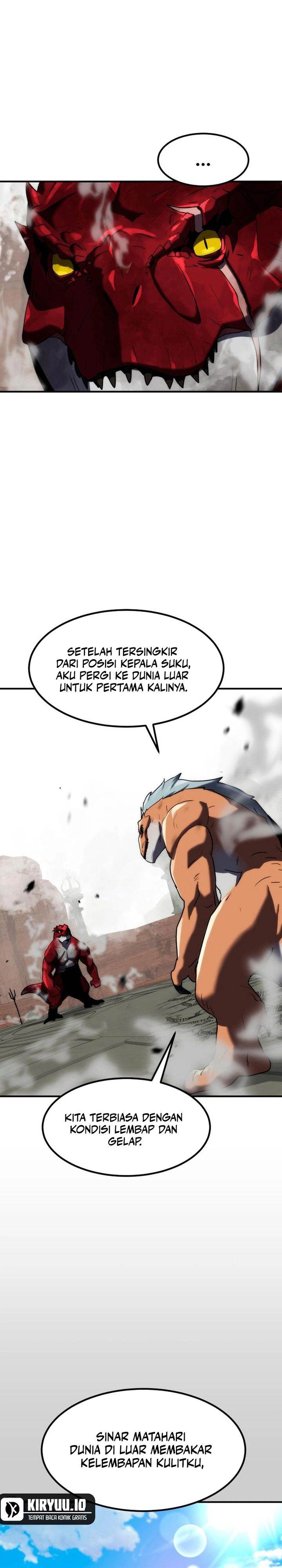 image-komik-defense-breaker-chapter-31-23/48