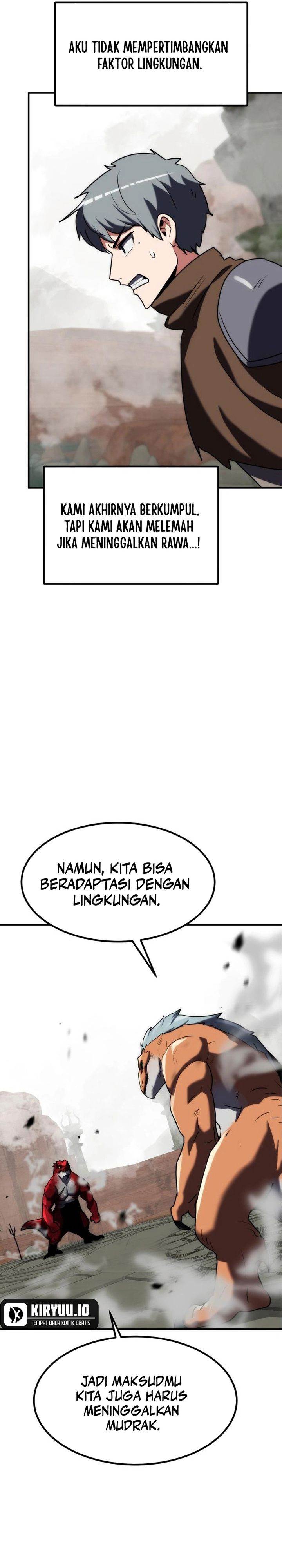 image-komik-defense-breaker-chapter-31-25/48
