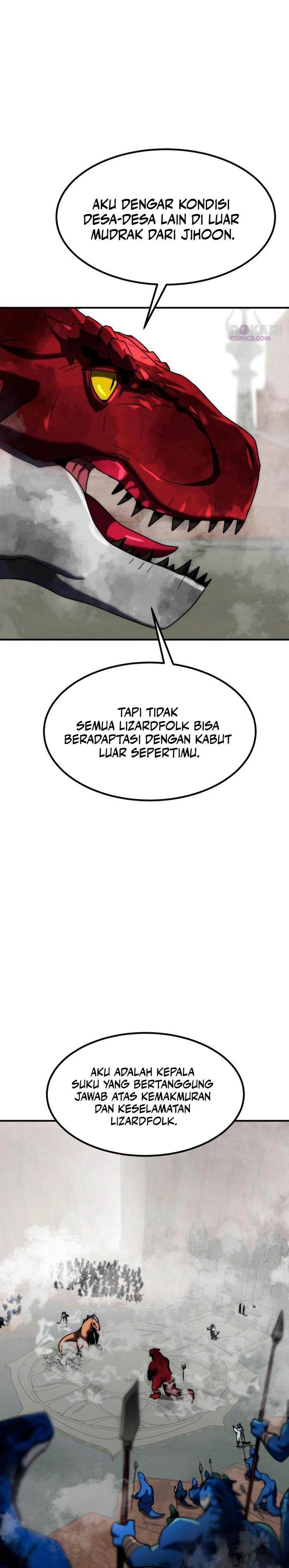 image-komik-defense-breaker-chapter-31-26/48