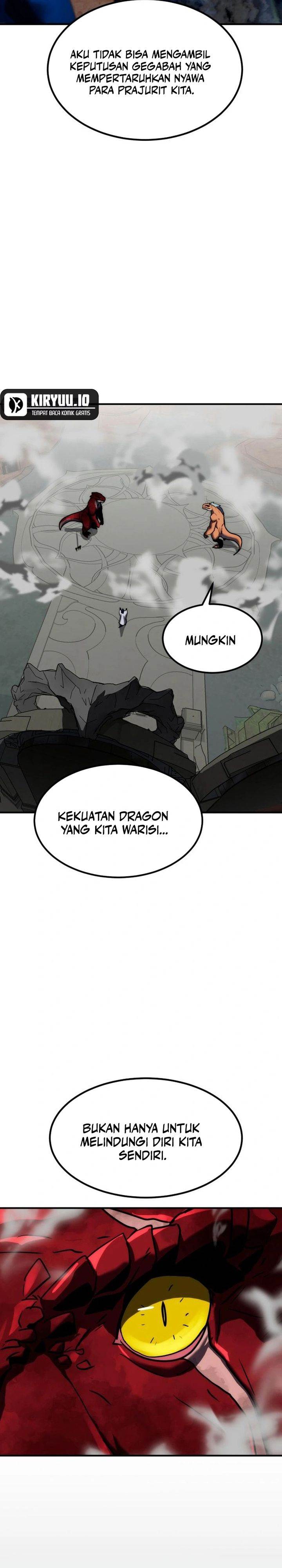 image-komik-defense-breaker-chapter-31-27/48