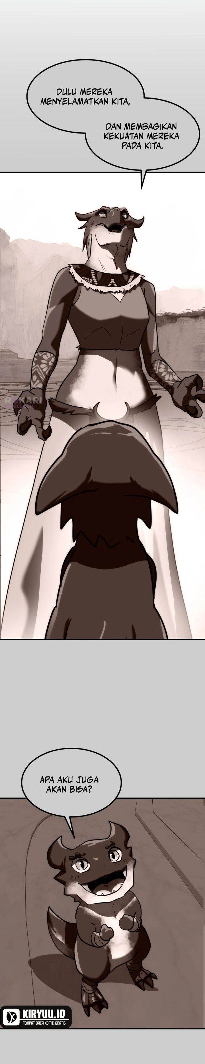 image-komik-defense-breaker-chapter-31-28/48