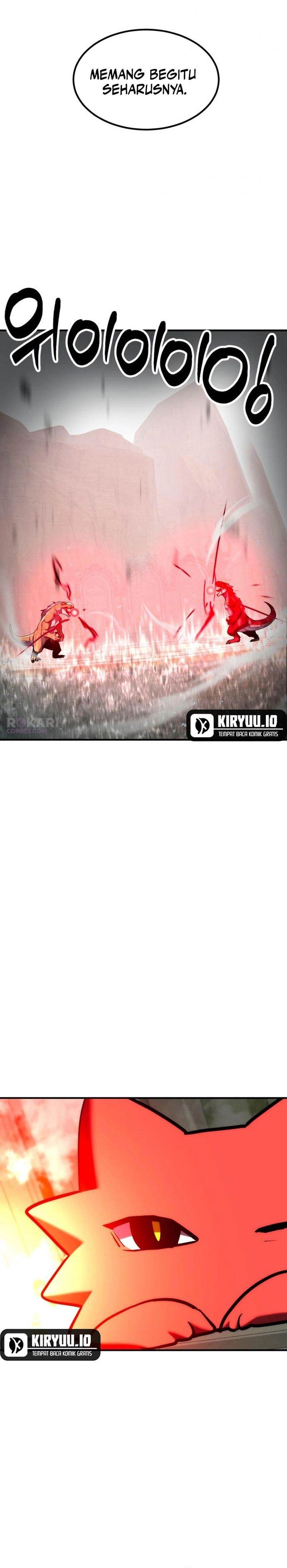 image-komik-defense-breaker-chapter-31-30/48