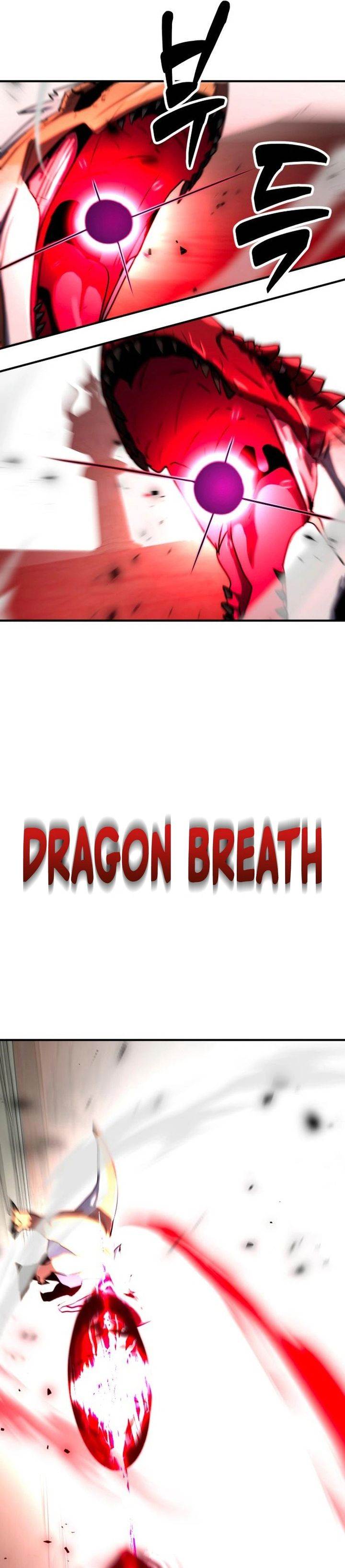 image-komik-defense-breaker-chapter-31-31/48