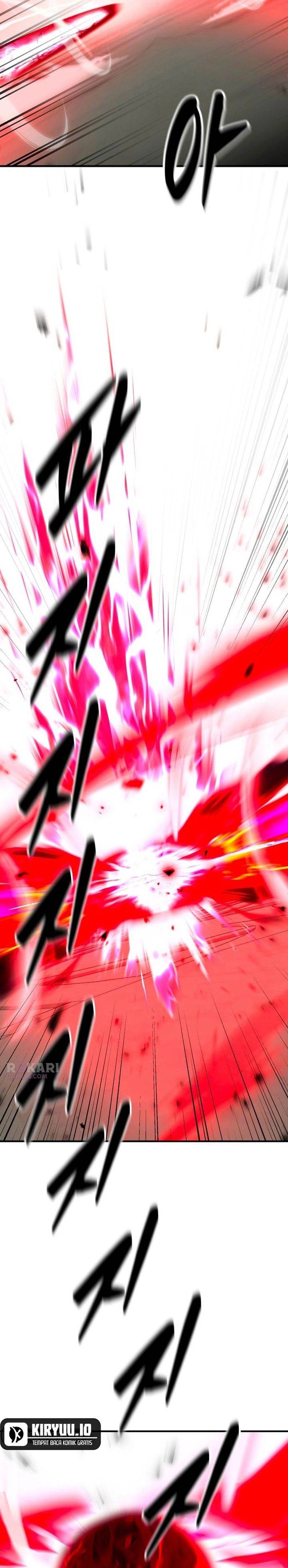 image-komik-defense-breaker-chapter-31-33/48