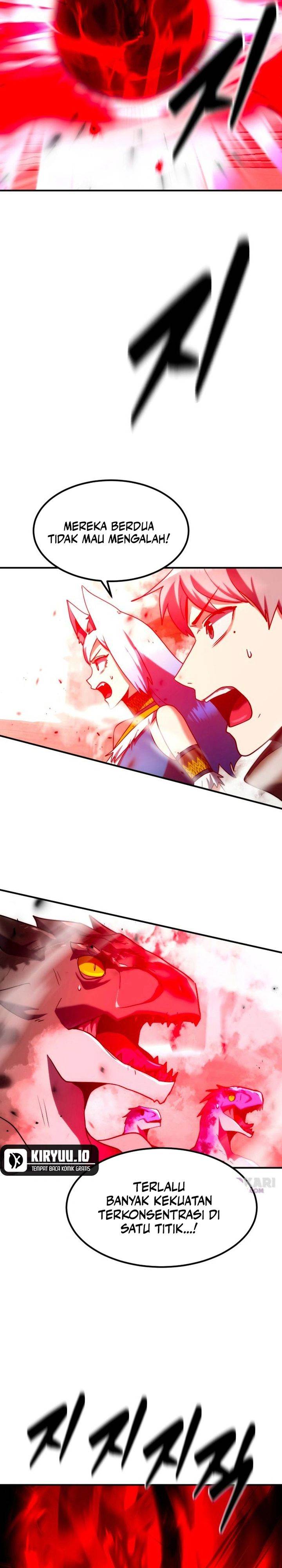 image-komik-defense-breaker-chapter-31-34/48