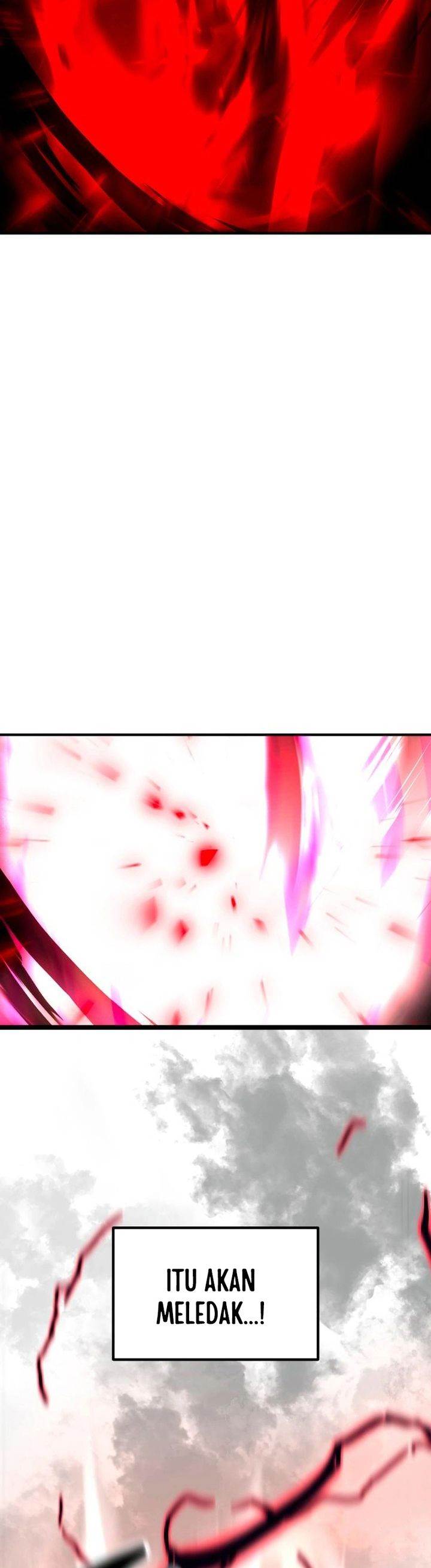 image-komik-defense-breaker-chapter-31-35/48