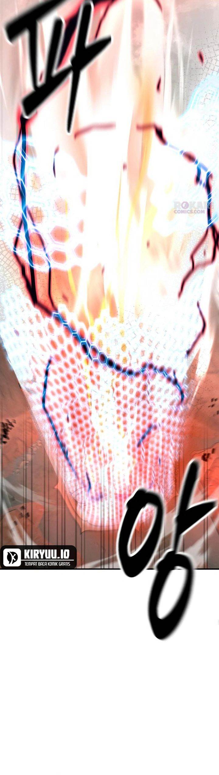 image-komik-defense-breaker-chapter-31-36/48