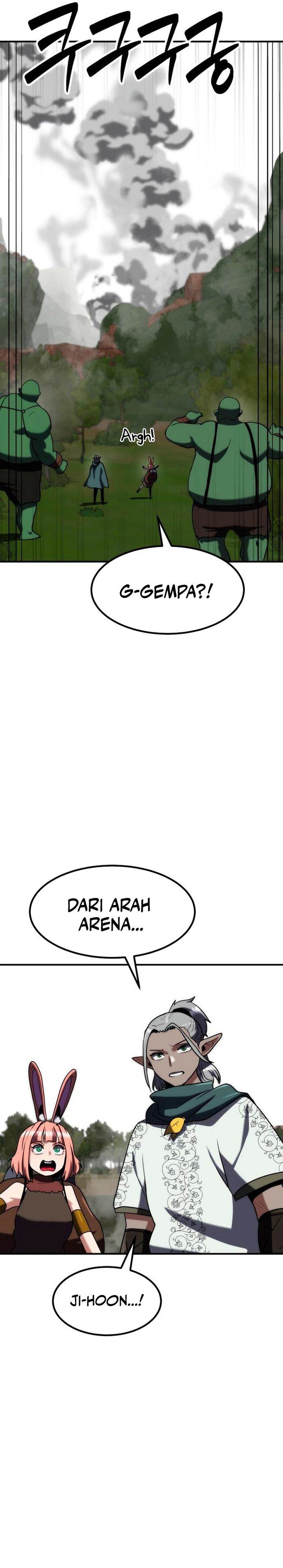 image-komik-defense-breaker-chapter-31-37/48