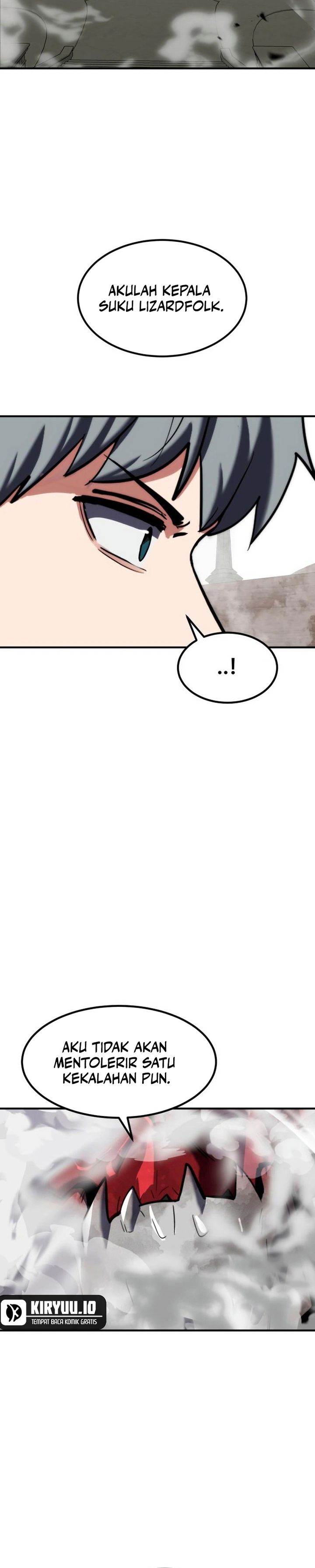 image-komik-defense-breaker-chapter-31-40/48