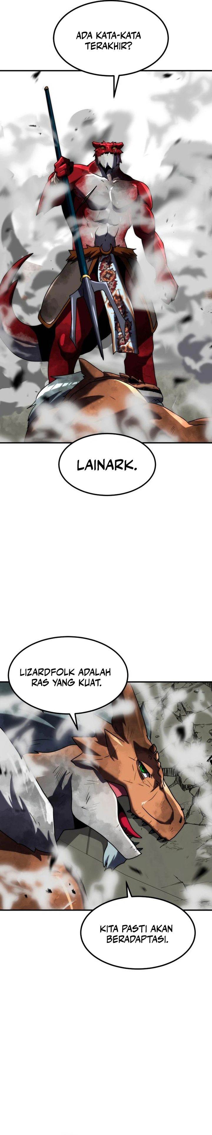 image-komik-defense-breaker-chapter-31-41/48