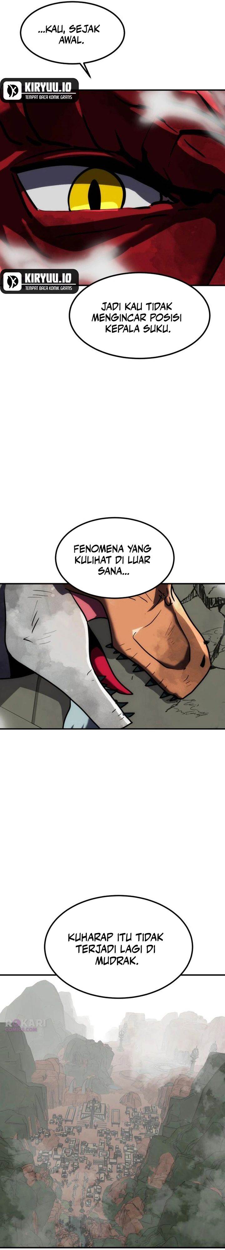 image-komik-defense-breaker-chapter-31-42/48