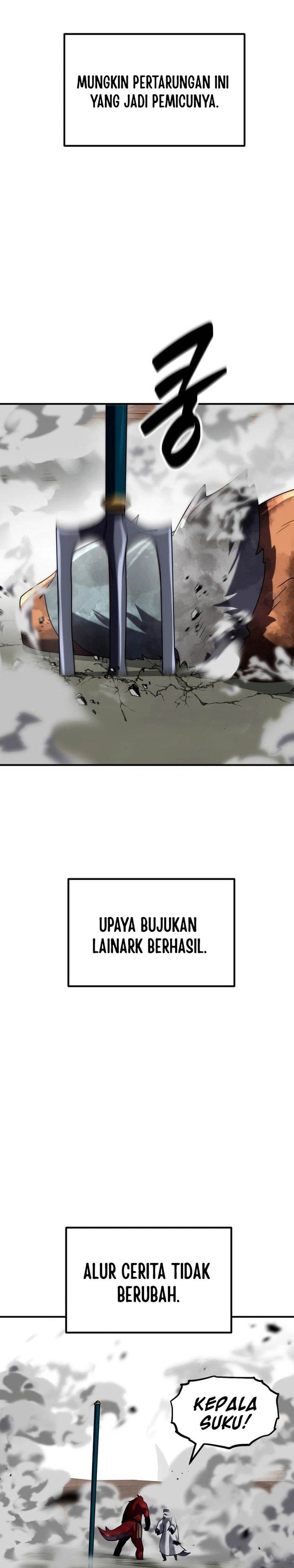 image-komik-defense-breaker-chapter-31-44/48