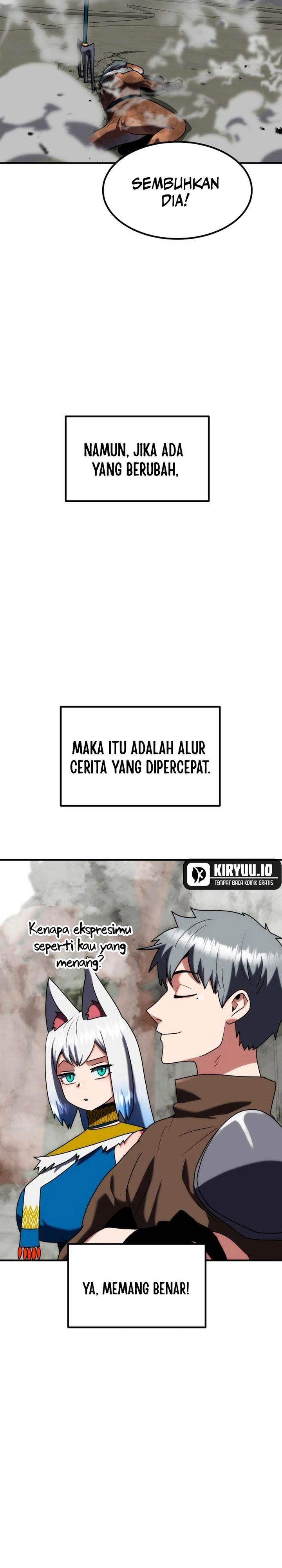 image-komik-defense-breaker-chapter-31-45/48